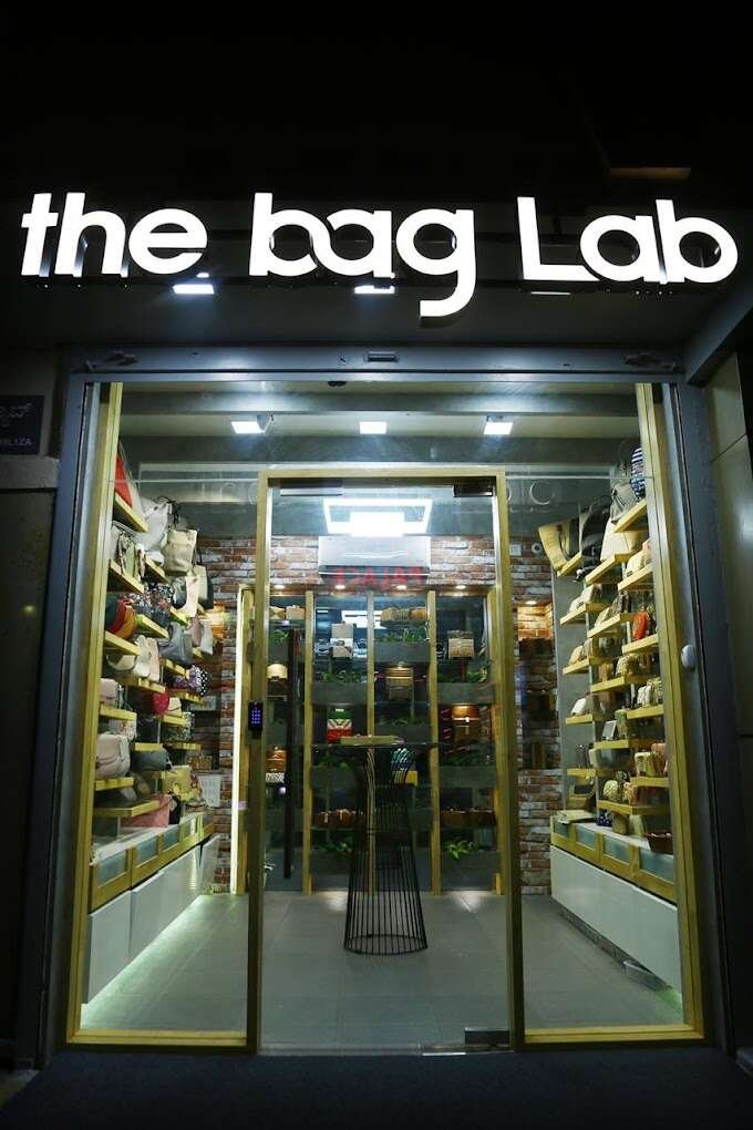 store_image